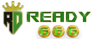 ready666