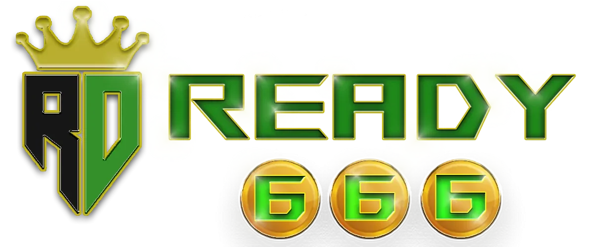ready666