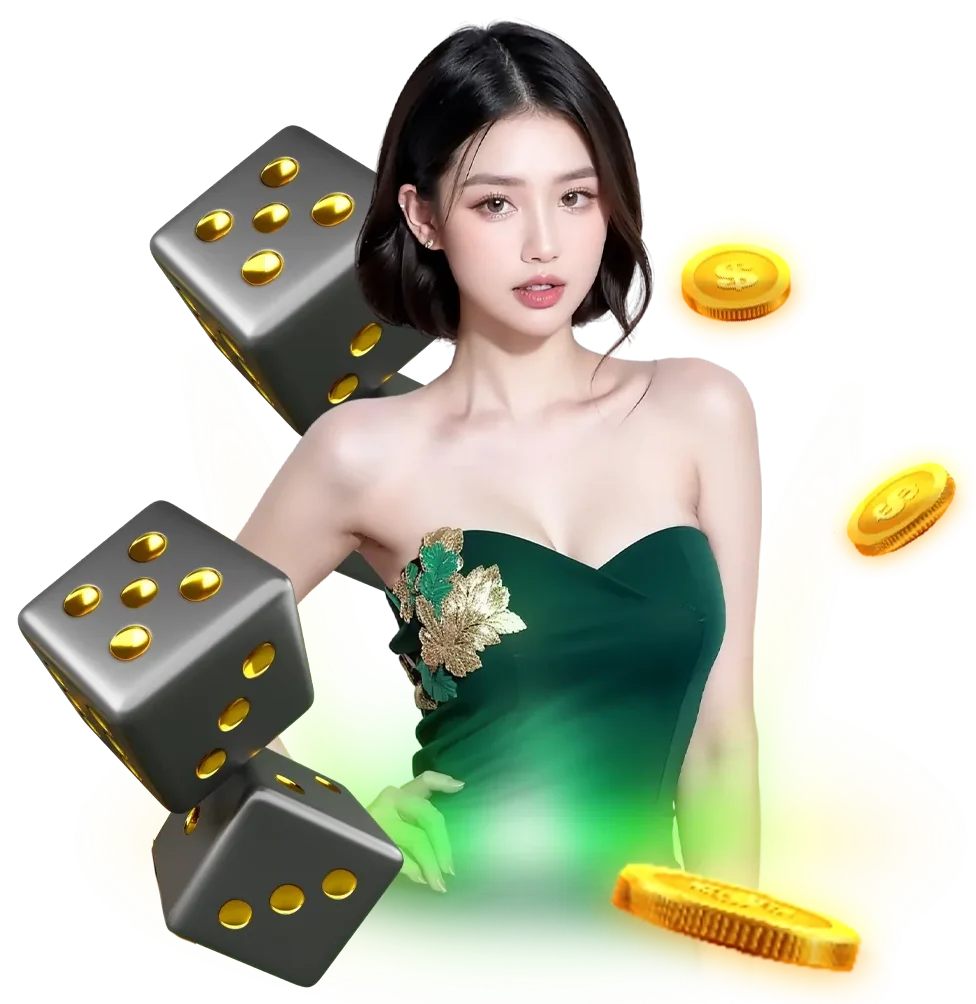 ready666 ทางเข้า
